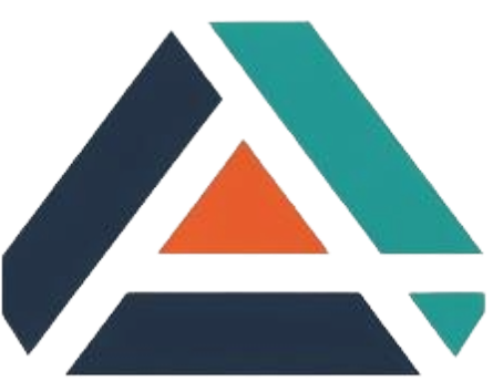 AxiomSite Logo